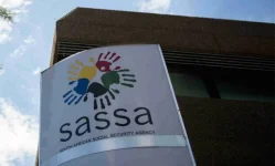 Sassa begins fourth women in a leadership program to strengthen inclusion.webp