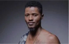 Abdul Khoza withdraws from Fists of Fame match over new commitments.webp