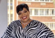 Basadi awards to honor Rebecca Malope with lifetime achievement.webp