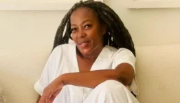 Rami Chuene marks 50th birthday with gratitude and reflection.webp