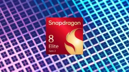 Snapdragon 8 Elite Gen 2 to be exclusive to TSMC 3nm.webp