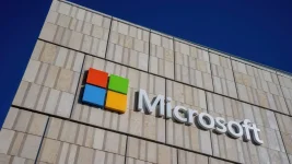 Microsoft cuts 9,000 jobs to fund AI infrastructure.webp