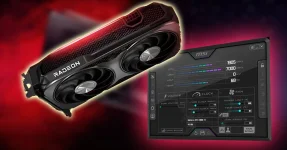 MSI Afterburner developer adds unofficial support for RX 9000 GPU.webp