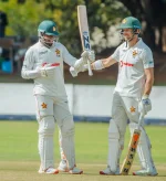 Chevrons face an uphill battle to level the series against South Africa.webp