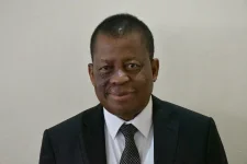 Dr. Sydney Gata declared a national hero, burial pending.webp