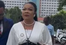COFIIG-Ghana hails Agradaa verdict, calls for victim restitution.webp