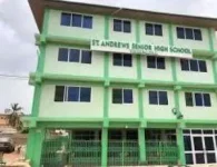 St. Andrews marks 20th year with private school free SHS debate.webp