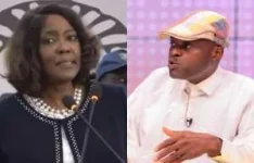 Martin Kpebu criticizes GBA president over Chief Justice suspension.webp