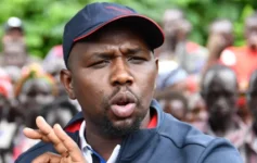 Kerio Valley residents defend Murkomen's shoot-to-kill remarks.webp