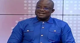 Dr. Zaato questions effectiveness of 24-hour economy policy in tackling unemployment.webp