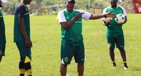 Karim Zito eyes President's Cup redemption as Kotoko prepares for Hearts of Oak clash.webp