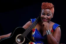 Rudo Chasi champions women in music with Divas' Night for International Jazz Day.webp