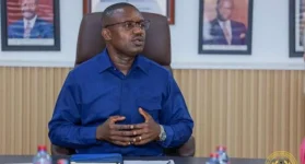 Ghana takes key step in upstream petroleum with Declaration of Commerciality for Eban-Akoma d...webp