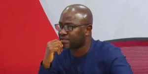 Issah Fuseini criticizes EC's decision to rerun elections in Ablekuma North.webp