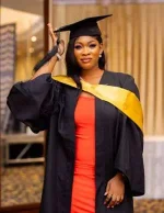 Amina Gunu Abdul Kareem named 2024 Sharon D. Memorial Valedictorian at SDTA.webp