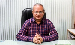 BNP warns members of strict action against criminal activities.webp