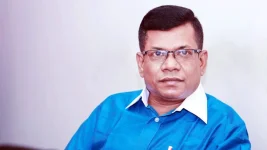 Economic crisis worsens as factories close and unemployment rises in Bangladesh.webp