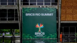 BRICS leaders set to challenge US trade policies as Middle East divisions persist.webp