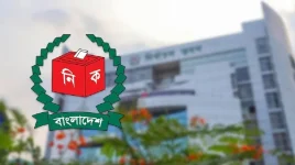 NBR launches a-chalan system for real-time customs duty payments.webp