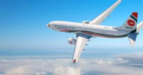 Biman Bangladesh Airlines criticized for suspending Dhaka-Narita flights.webp