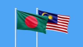Bangladesh demands information on 36 Bangladeshis arrested in Malaysia.webp