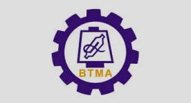 Bangladesh textile sector protests new taxes amid growing challenges.webp