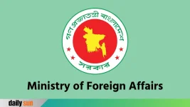 Bangladesh pledges cooperation with Malaysia in terror investigation.webp