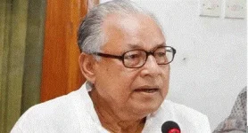 BNP leader calls for removal of legal ambiguities in Cyber Security Ordinance.webp