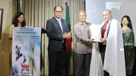 Algerian ambassador highlights growing ties with Bangladesh on Independence Day.webp