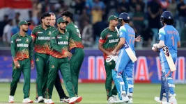 India's white-ball tour of Bangladesh postponed to September 2026.webp