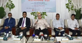 Government working to break rice market syndicate, says Food Adviser.webp