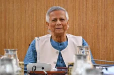 Chief Adviser calls for unity, justice, and peace on holy Ashura.webp