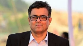 UN to investigate journalism under Awami League rule, says Chief Adviser's Press Secretary.webp