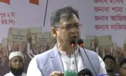 BNP leader rejects Jamaat's call for PR system in next general election.webp