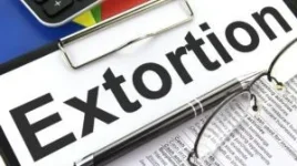 ADSM member-secretary suspended over Tk 2 crore extortion allegation.webp