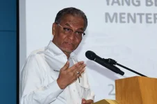 MOH to review hospital visitors' board appointments after controversy.webp