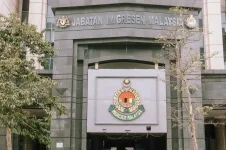 Immigration Department detains 1,005 employers for hiring undocumented migrants.webp