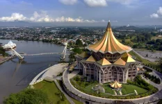 Bill to increase Sarawak Legislative Assembly members to be tabled on July 7.webp