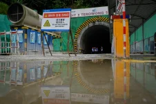 MRL instructed to monitor East Coast Rail Link progress as project nears 85% completion.webp