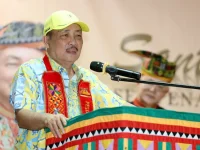 Sabah launches shellfish project to boost economy and exports.webp