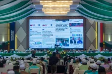 PAS open to leadership contests at 71st Muktamar in September.webp
