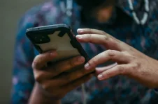 Preacher arrested over allegations of distributing intimate videos.webp