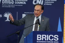 Anwar calls for stronger intra-Brics trade and global governance reform.webp