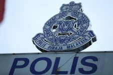 Bangladesh pledges full cooperation in Malaysia's GMRB crackdown.webp