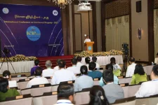 Intellectual property conference highlights innovation and economic growth.webp