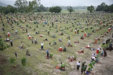 Military families plant thousands of saplings in annual conservation drive.webp