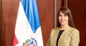 Jamaica approves regularization plan for undocumented Dominicans.webp