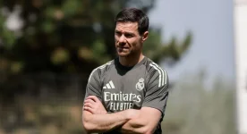 Alonso seeks midfield reinforcements as Real targets Vitinha for summer.webp