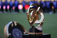 Real Madrid, PSG, Chelsea, Fluminense reach Club World Cup semi-finals.webp