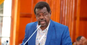 Omtatah challenges Ruto to prove State House church uses private funds.webp